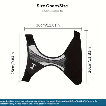 2pcs High-Quality Adjustable Ankle Compression Support Straps, Breathable and Lightweight for Daily Use, Unisex Design with Secure Fit