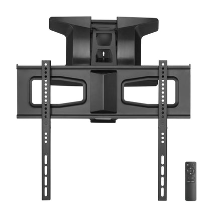 Electric Fireplace TV Mount, 37-70 inches, Maclean MC-891