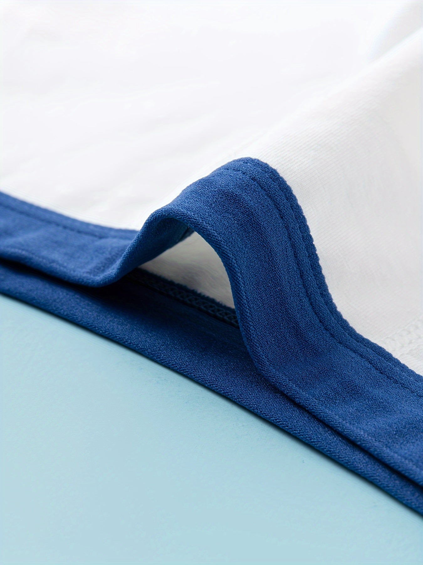 5 Pcs Toddler Boys Underwear 95% Cotton Soft Breathable Cartoon Dinosaur Pattern Comfy Boxers Briefs Under 12 Years