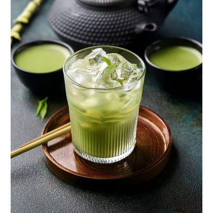 Premium JapaneseMatcha Tea Powder, 100g, Green Tea, High Quality