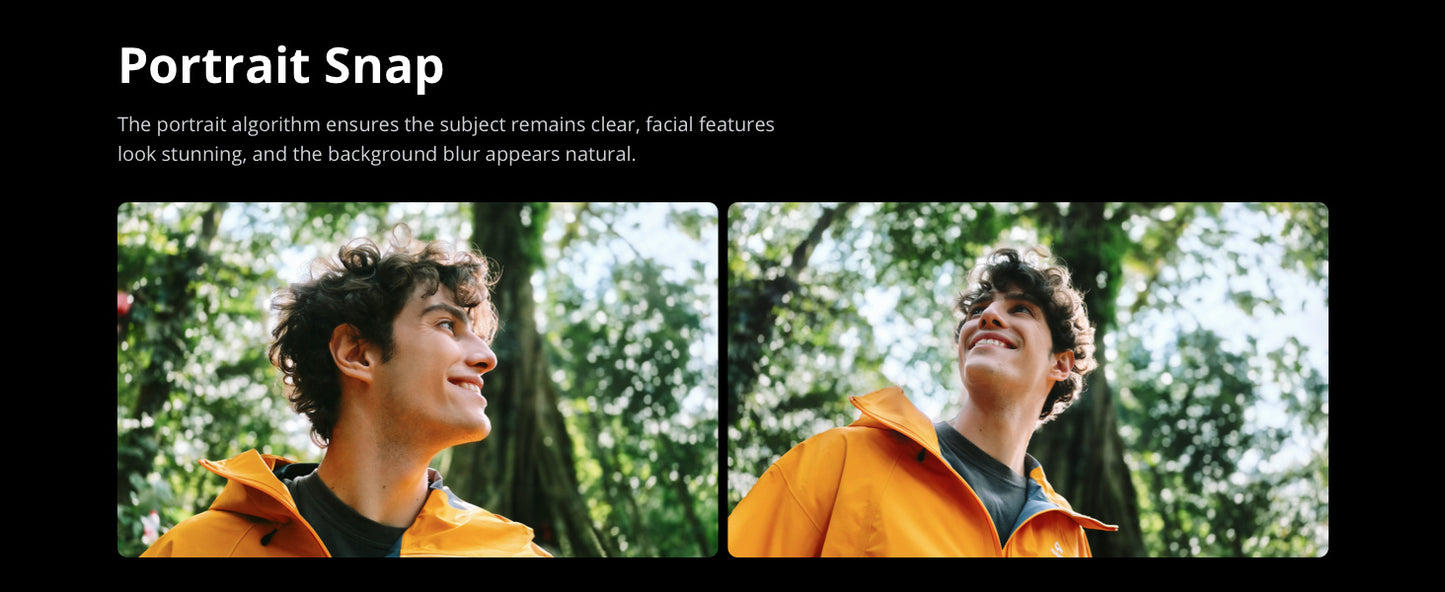 Global Version realme GT 7T 5G AI Smartphone 12+512GB Mediatek Dimensity 8400 Max 6.8" AMOLED Display 7000 mAh Battery 120W Charging