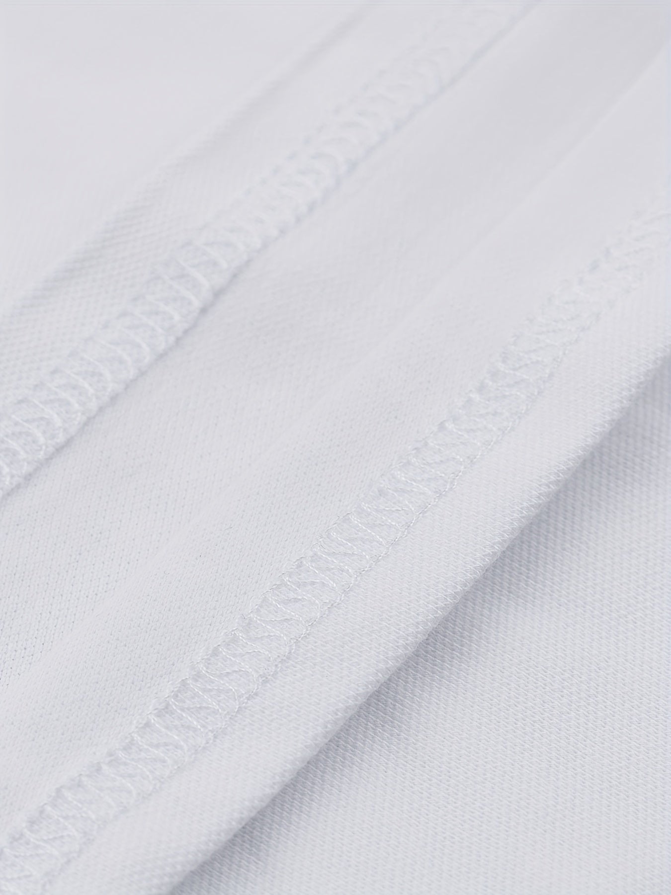 Boys' Casual Lapel Shirt Youngsters's Top Short Sleeve T-Shirt Youngsters's Clothing Comfortable Breathable