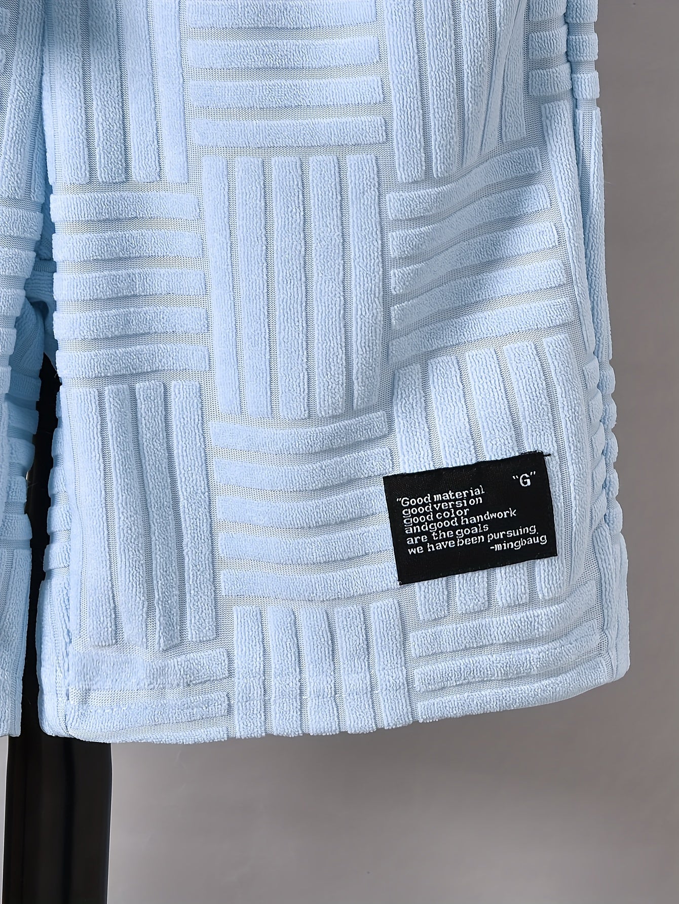 Boys' Fashion Casual Round Neck Short Sleeve T-Shirt + Casual Shorts Two-Piece Set, Perfect for Outdoor