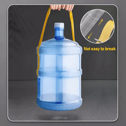 Heavy-Duty Double-Sided Tape with Super Strong Adhesion, Contains Fiberglass Mesh for Walls and Glass. Transparent Mounting Installation, Wall Mounting, Heavyduty Fastening, Invisible Mounting, Seamless Installation, Durable