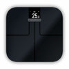Balança Digital com Bluetooth GARMIN Smart Scale Index S2 Bluetooth Preto