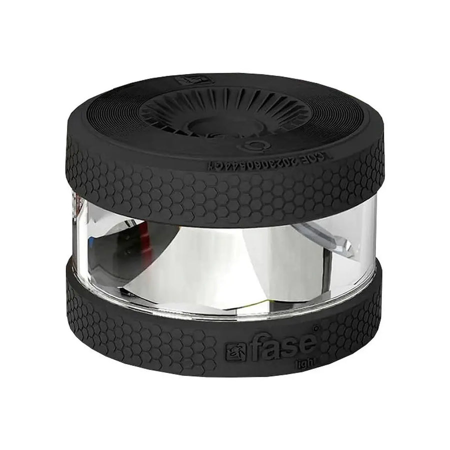 Baliza de Emergência V16 conectada DGT 3.0 Fase 112664.V01