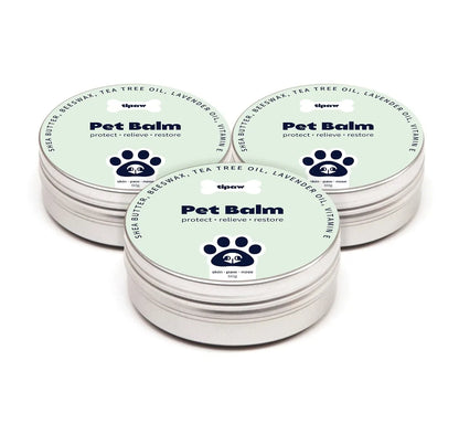 https://cdn.shopify.com/s/files/1/0573/7388/4529/files/balm-variant-3-min.webp?v=1768468686