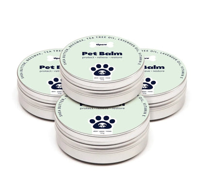 https://cdn.shopify.com/s/files/1/0573/7388/4529/files/balm-variant-4-min.webp?v=1768468686