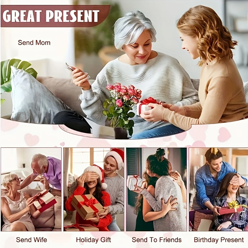 Colorful Cat Design Makeup Bag with Zipper - Lightweight, Foldable Travel Cosmetic Pouch & Toiletry Organizer - Ideal Gift for Women, Teachers, and Friends - Casual Style, Easy to Clean, Travel Makeup Bag|Whimsical Cat Design