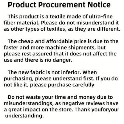 8-Pack Super Soft Coral Fleece Bath Towel Set, 2 Bath Towels 68.58 X 139.7 cm, 2 Washcloths 34.8 X 76.2 cm, 4 Square Towels 34.8 X 34.8 cm, Quick Drying, Highly Absorbent And Lightweight, Towel Bathroom Towel Set