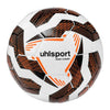 Bola de Futebol Uhlsport Team Tamanho 5 Laranja 5