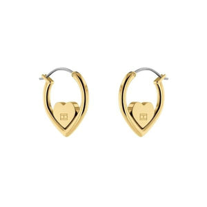 Brincos femininos Tommy Hilfiger 2780557