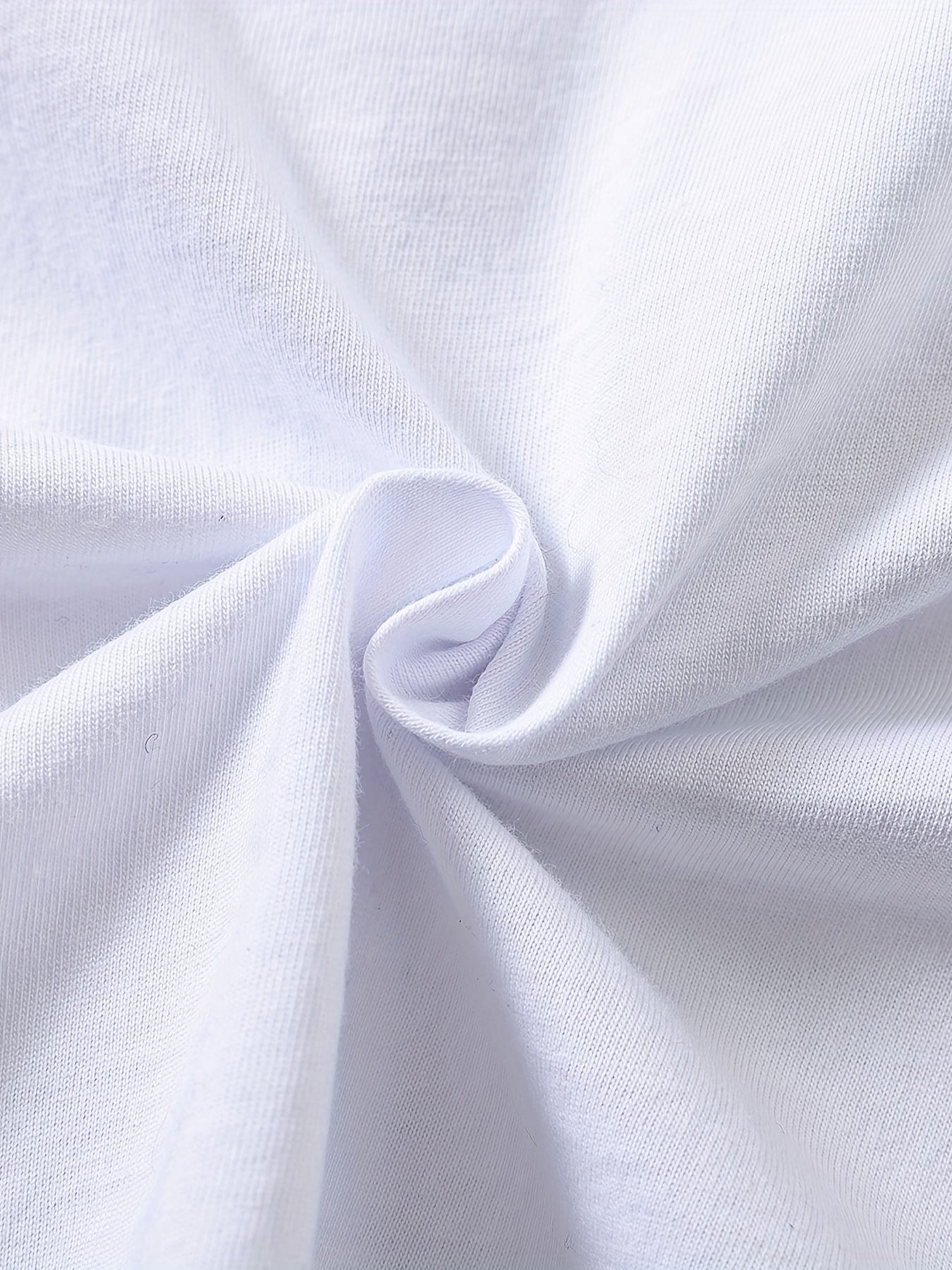 Boy's Tractors Print Casual Outfit Round Neck T-shirt & Shorts, Kids Summer Clothes Set For Daily And Outdoor Wear