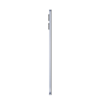 Xiaomi Redmi Pad Pro Tablet 8GB+256GB Charger Noincluded, Snapdragon 7S Gen 2 Octa Core 12.1'' 120Hz Display 10000mAh Battery