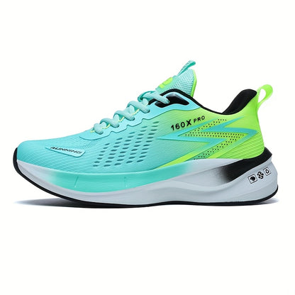 Carbon Plate Ultra-Light 5.0 – Ténis Leves