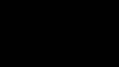 Calçado desportivo para homem para todas as estações, sola macia MD, topo em malha respirável, design leve, sola grossa, calçado moderno para corrida, viagens, caminhadas e campismo.