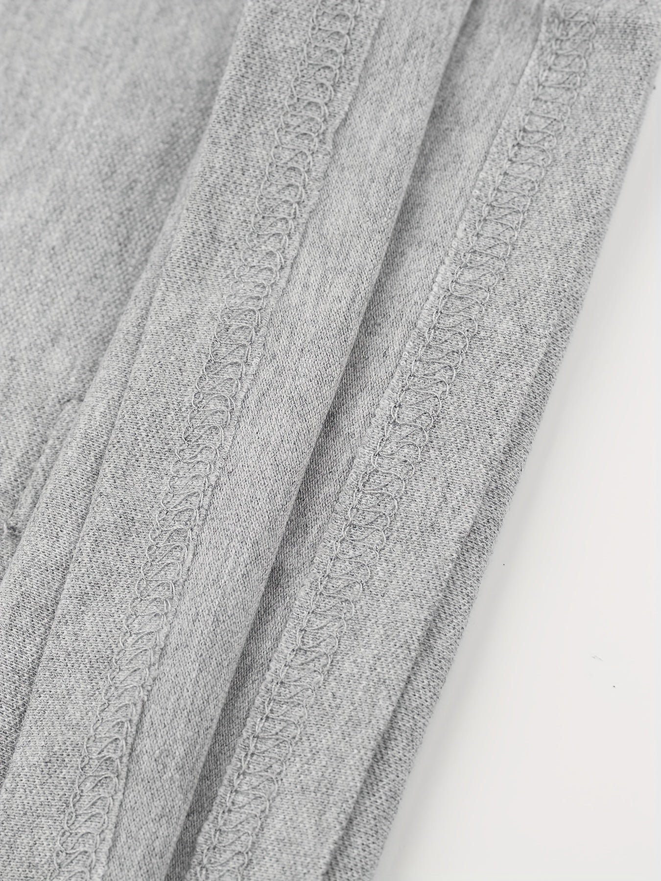 Boys' Casual Lapel Shirt Youngsters's Top Short Sleeve T-Shirt Youngsters's Clothing Comfortable Breathable