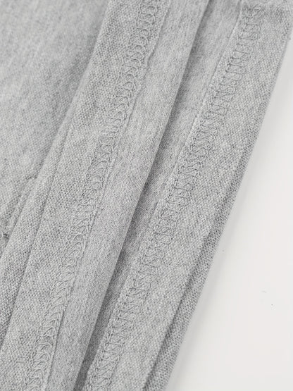 Boys' Casual Lapel Shirt Youngsters's Top Short Sleeve T-Shirt Youngsters's Clothing Comfortable Breathable