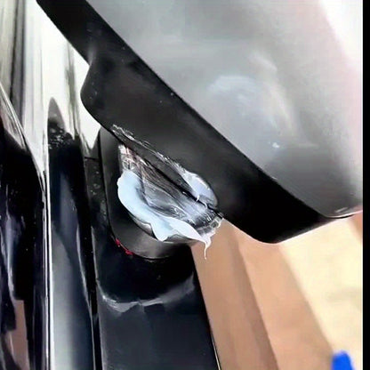 Car Lubricant, Reduces Friction and Protects Metal Parts, Suitable for Cars, Trucks, Motorcycles, etc., Automotive Lube Polish,  Easy Application, Highquality Oil, Durable Formula, Metal Polish Spray, Car Owners