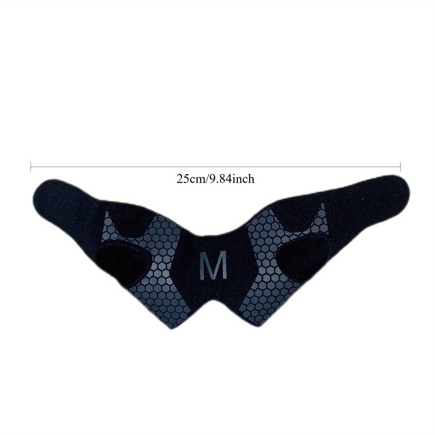 Ankle Brace Support - Heavy-Duty Compression Fit, High-Elasticity Soft for Men & Women, Ideal for Basketball,, Running, Gym Training - Ideal for Prevention