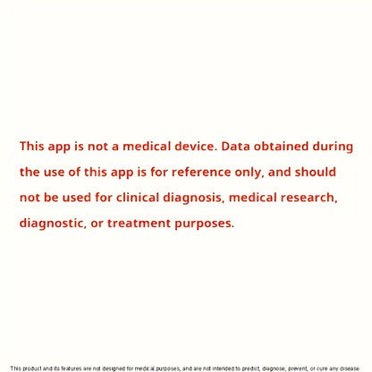 Redmi Watch 5 - 5.08cm LCD Display, Wireless 5.3, 470mAh Long Battery Life, Camera Control, Alexa Voice Assistant, USB Charging, Black TPU Band, Sleek Smartwatch | High-Resolution Screen, Smartwatch For Android, Smartwatch Fo