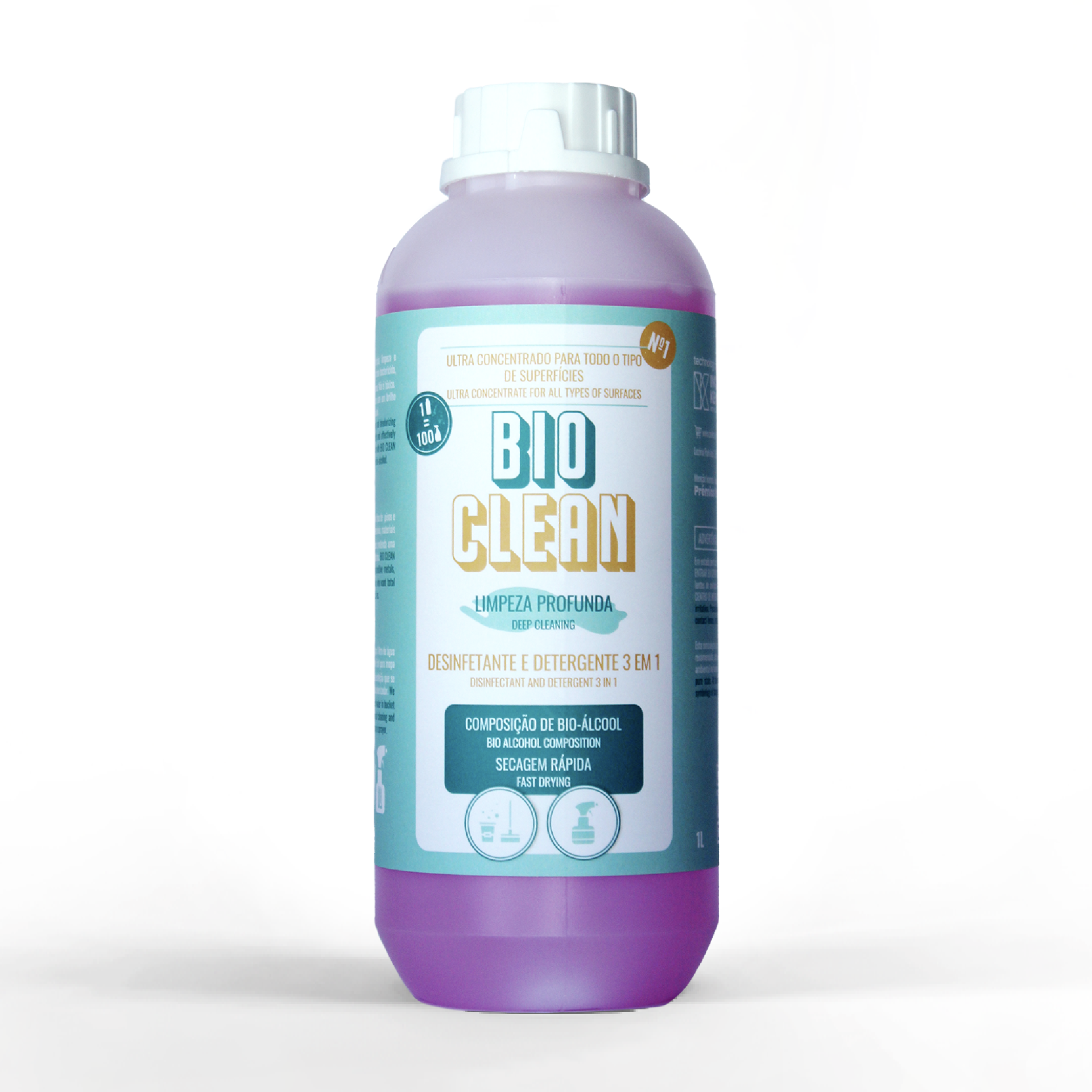 https://cdn-shopkit.com/usercontent/inokem-biotech-solutions/media/images/c5e15c5-104804-bioclean-detergente-neutro-multiusos-inokem.png