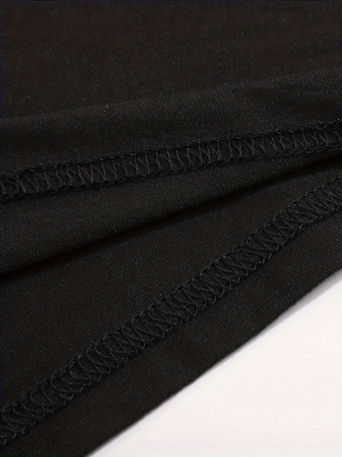 T-shirt de gola redonda para homem com estampado de dinheiro e mãos em estilo cartoon, t-shirt casual e confortável para o verão, ideal para usar no dia a dia em resorts e férias.