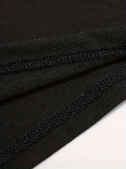 T-shirt de gola redonda para homem com estampado de dinheiro e mãos em estilo cartoon, t-shirt casual e confortável para o verão, ideal para usar no dia a dia em resorts e férias.