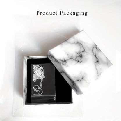 925 Pure Silvery Material Versatile Round Bead Red Agate Bracelet, Temperament Jewelry, Light Luxury Style, Gemstone Bead Bracelet, Women's Trendy Accessory, Gift Box Included