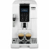 Cafeteira Superautomática DeLonghi 0132220020 1450 W Branco 1450 W 15 bar