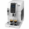 Cafeteira Superautomática DeLonghi 0132220020 1450 W Branco 1450 W 15 bar
