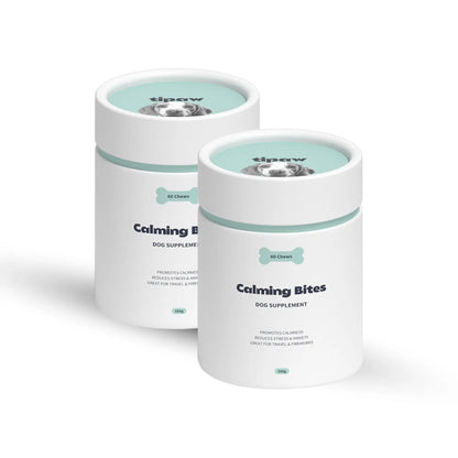 https://cdn.shopify.com/s/files/1/0573/7388/4529/files/calming-2-pack.webp?v=1768468831