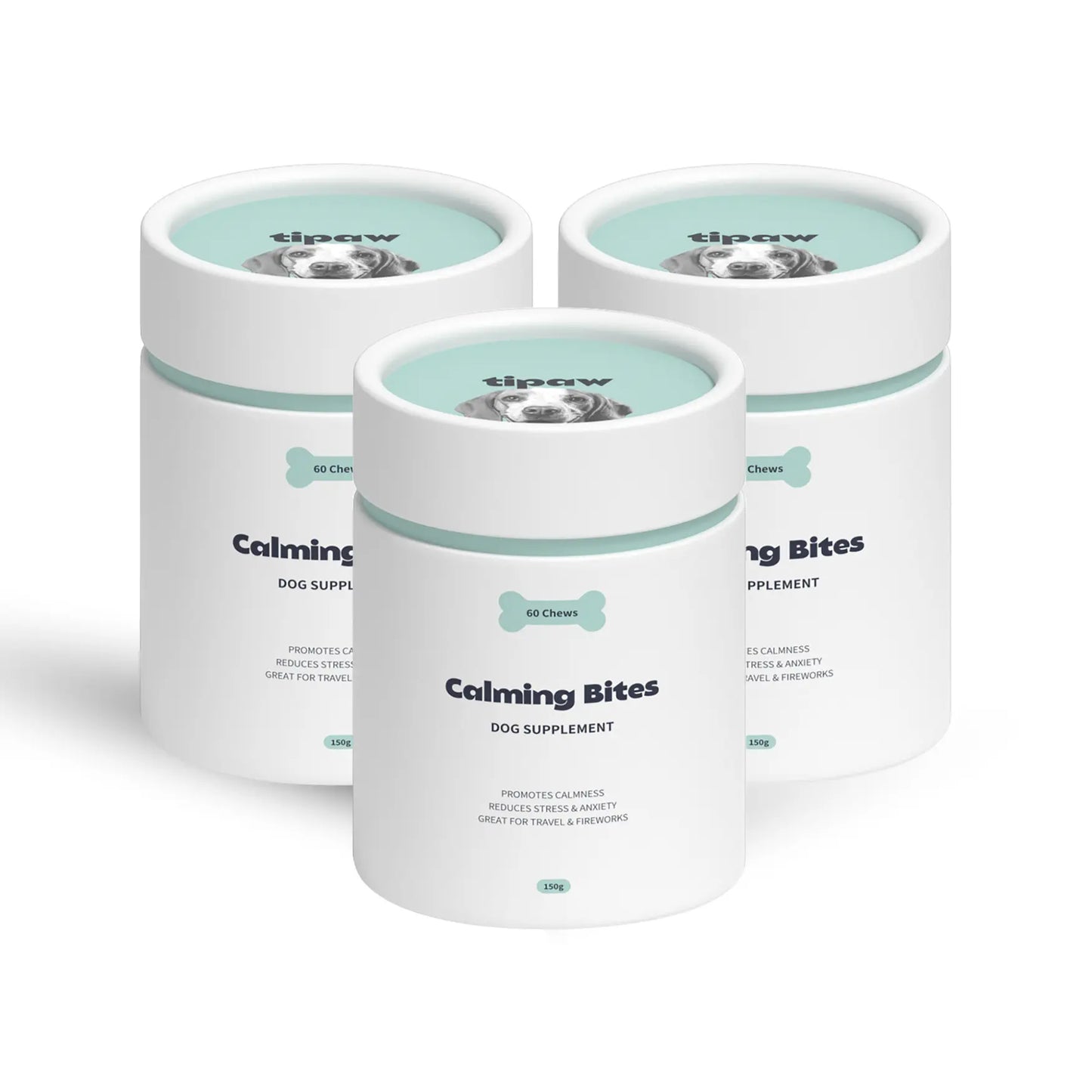 https://cdn.shopify.com/s/files/1/0573/7388/4529/files/calming-3-pack.webp?v=1768468831