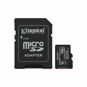 Kingston DTSE9G3/512GB USB Memory Card, Gold