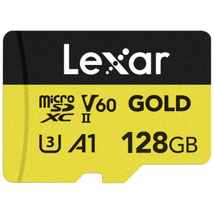 Kingston DTSE9G3/512GB USB Memory Card, Gold