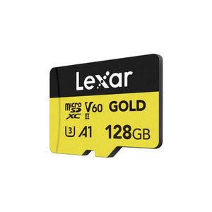 Kingston DTSE9G3/512GB USB Memory Card, Gold