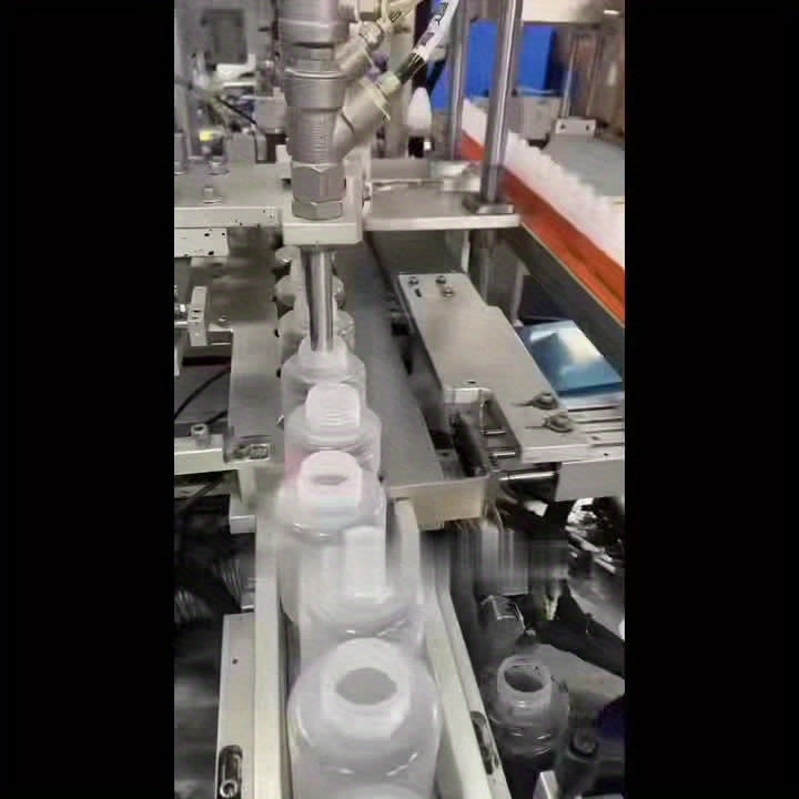 Dye Ink Cartridge Filling for Canon, Epson, HP, and Brother Printers - 250ml/8.45 oz universal ink cartridge with 4 color options (black, blue, pink, yellow) for HP 301XL, 302XL, 305XL, 304XL, PG-545, CL-546, 245, 246, 745 - H