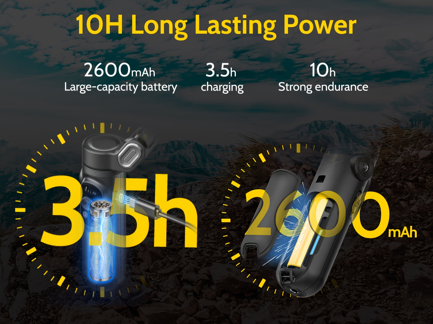 Smart X Complete Combo1 Three-Axis Stabilizer Compatible with Android&Phone 12 13 14 15 16 Pro Max Comes with Portable Carrying Bag Retractable Tripod RGB Fill Light AI Tracking 360 Degree Rotation Multi-Angle Shooting Gestur