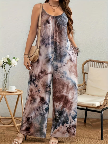 Macacão de menina com alças e modelo de regata.