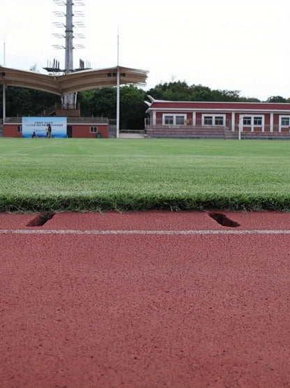 Men's Running Sneakers – Lightweight and Breathable, Soft Cushioned Outsole for Road & Trail Use Multi-Functional Non Slip Shoes Suitable for Marathon Triatlon Off-Road Cycling Gym Aerobics Hiking Mountaineering Daily Wear