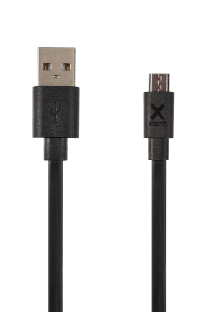 https://cdn.shopify.com/s/files/1/0606/3905/1964/files/cf011-4.jpg?v=1739054388