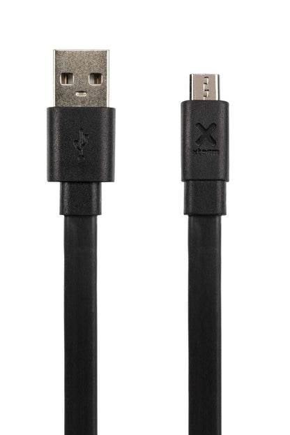 https://cdn.shopify.com/s/files/1/0606/3905/1964/files/cf021-4.jpg?v=1739054369