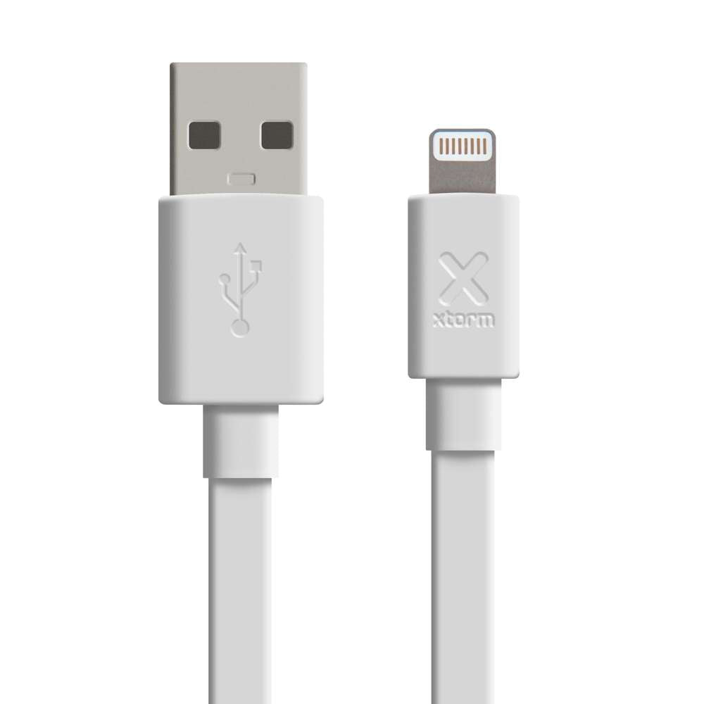 https://cdn.shopify.com/s/files/1/0606/3905/1964/files/cf030-xtorm-flat-usb-to-lightning-cable-1m-white-2000x2000.jpg?v=1739054347