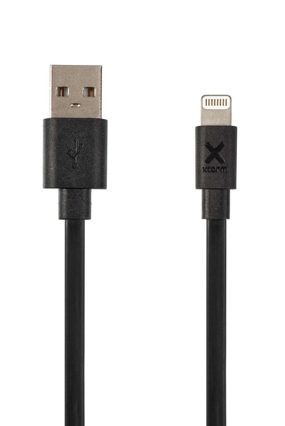 https://cdn.shopify.com/s/files/1/0606/3905/1964/files/cf031-5.jpg?v=1739054347