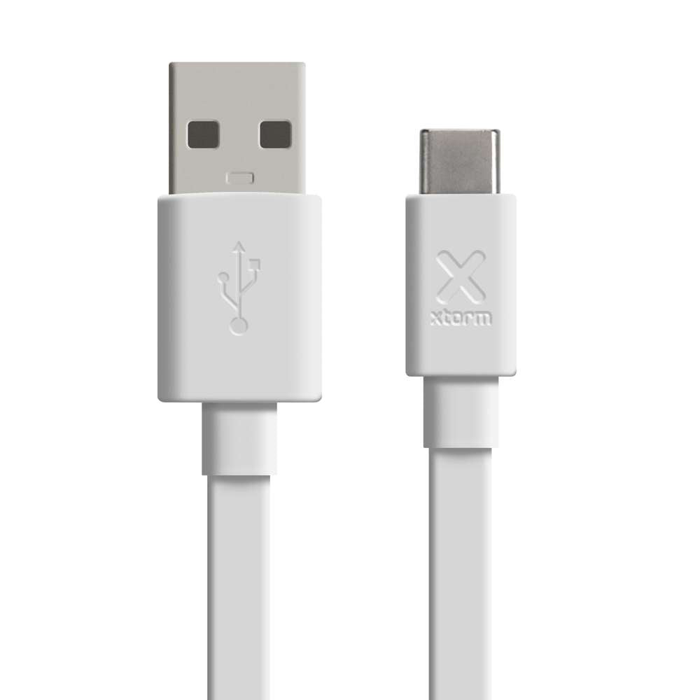 https://cdn.shopify.com/s/files/1/0606/3905/1964/files/cf050-xtorm-flat-usb-to-usb-c-cable-1m-white-2000x2000.jpg?v=1739054265