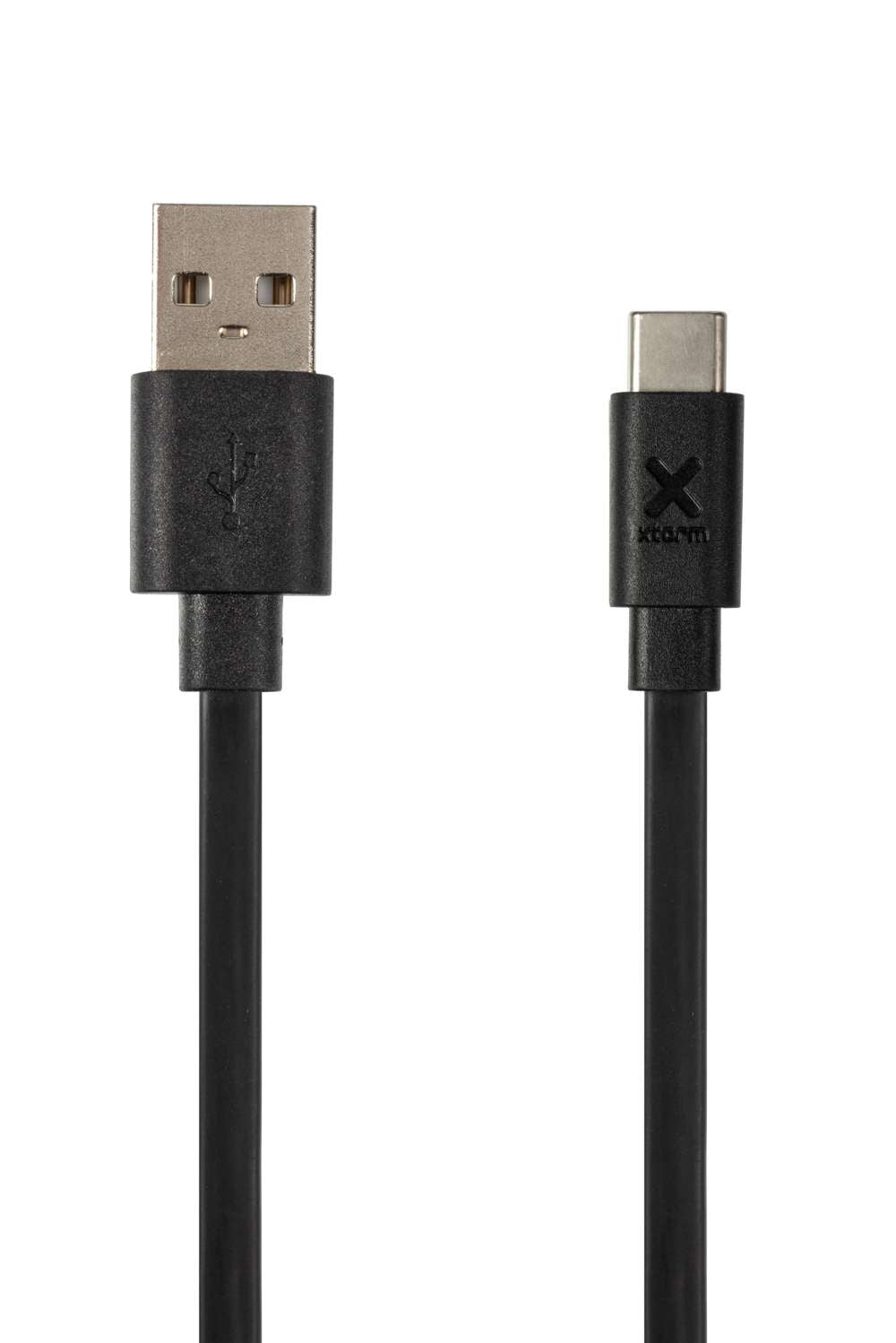 https://cdn.shopify.com/s/files/1/0606/3905/1964/files/cf051-4.jpg?v=1739054265
