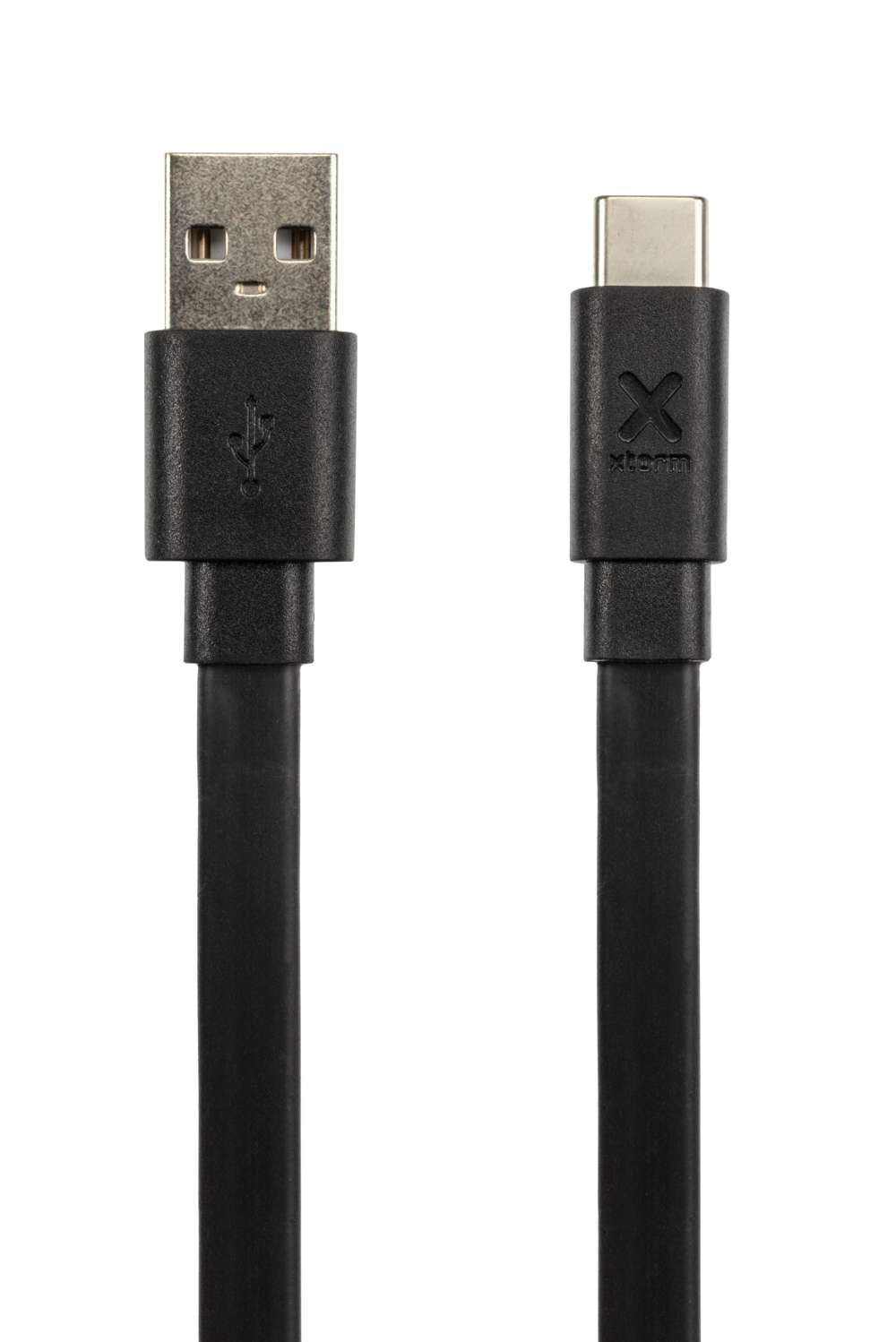 https://cdn.shopify.com/s/files/1/0606/3905/1964/files/cf061-5.jpg?v=1739054246