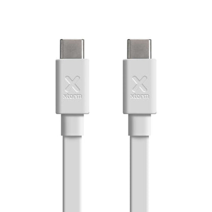 https://cdn.shopify.com/s/files/1/0606/3905/1964/files/cf070-xtorm-flat-usb-c-pd-cable-60w-1m-white-2000x2000.jpg?v=1739054224