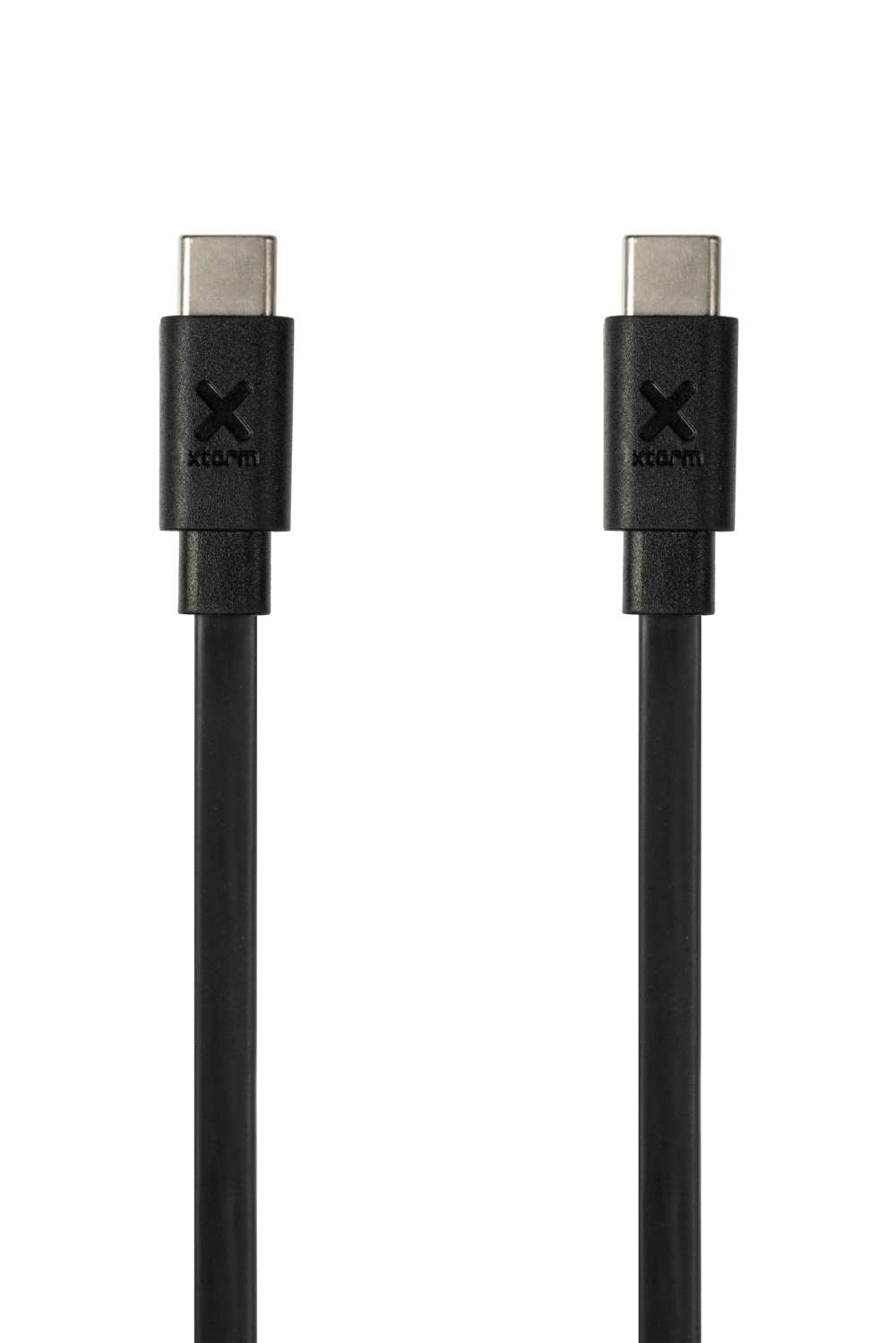 https://cdn.shopify.com/s/files/1/0606/3905/1964/files/cf071-4.jpg?v=1739054224