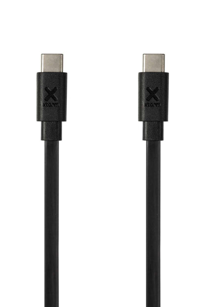 https://cdn.shopify.com/s/files/1/0606/3905/1964/files/cf071-4.jpg?v=1739054224